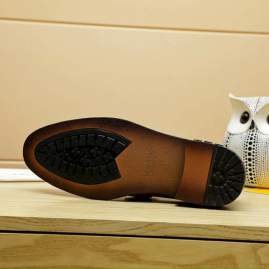 Picture of Louis Vuitton Shoes _SKULVsz38-45mnf060114352